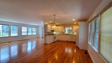 3 Kalmia Path, Sandwich, MA 02563 - photo 2