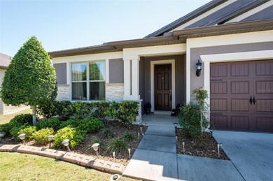 6898 SW 95th Cir, Ocala, FL 34481 - photo 5