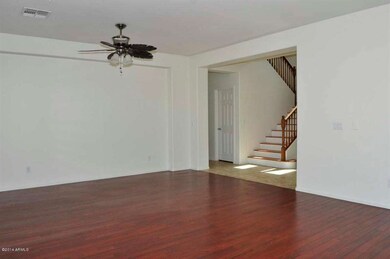 Living Room3
