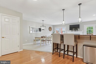 1203 Wharton Ct, Newtown Square, PA 19073 - photo 5