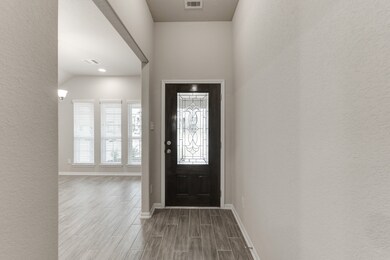 16507 Rock Wren Trail, Conroe, TX 77385 - photo 5