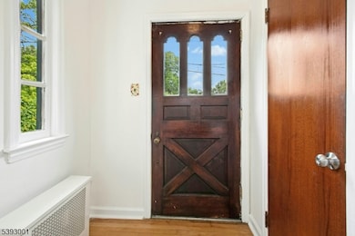 205 Locust Ave, Garwood, NJ 07027 - photo 3