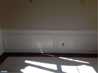 131 Delaware Crossing, Swedesboro, NJ 08085 - photo 4