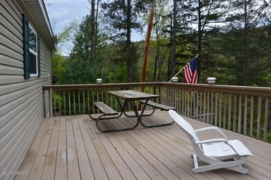 deck 2 - Copy