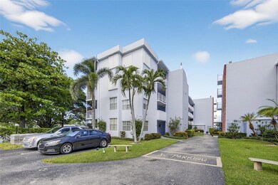 1820 New Palm Way unit 306, Boynton Beach, FL 33435 - photo 2