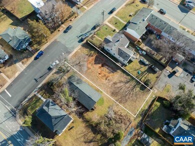 806 Concord Ave, Charlottesville, VA 22903 - photo 3