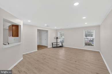 1404 Wharton Rd unit 1404, Mount Laurel, NJ 08054 - photo 6