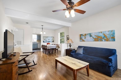 4624 W 29th St, Little Rock, AR 72204 - photo 5