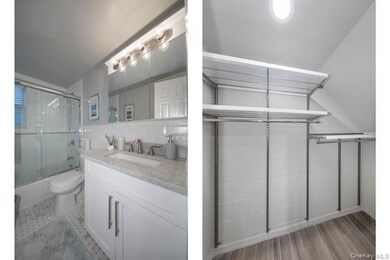 346 Terrace Rd unit I3-346, Bayport, NY 11705 - photo 7