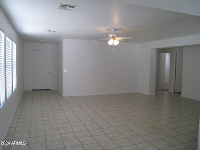 5638 E Forge Ave, Mesa, AZ 85206 - photo 4