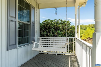 27233 Horseshoe Rd, Culpeper, VA 22701 - photo 3