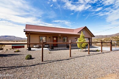 16147 W Apache Way-1