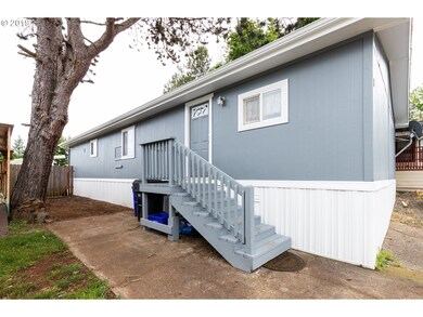 23421 S Highway 213 unit 8, Oregon City, OR 97045 - photo 2