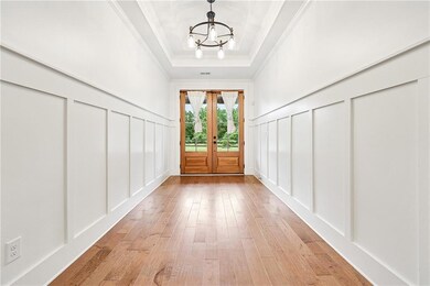 4603 Clarks Bridge Rd, Gainesville, GA 30506 - photo 7