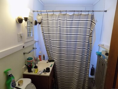 207 Summer St, Bristol, CT 06010 - photo 4