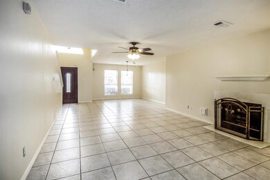 29226 Waltham St, Spring, TX 77386 - photo 6