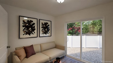 10178 Scranton Ct, Denver, CO 80239 - photo 7