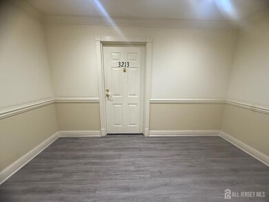 3213 Edward Stec Blvd unit 22, Edison, NJ 08837 - photo 3