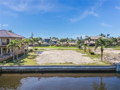 807 Cypress Lake Cir unit 27, Fort Myers, FL 33919 - photo 5