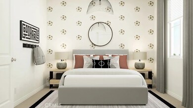 16550 Tarano Ln, Moreno Valley, CA 92551 - photo 7