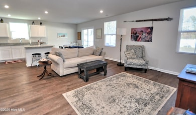 1521 Spring Meadow Dr, Shallotte, NC 28470 - photo 6