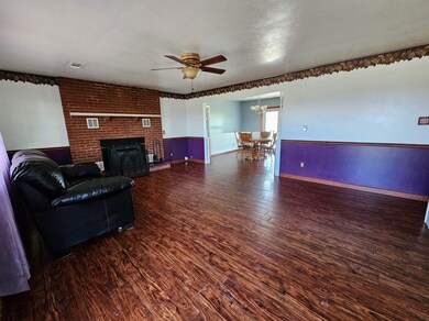 19377 Huntington Rd, Gallipolis Ferry, WV 25515 - photo 7