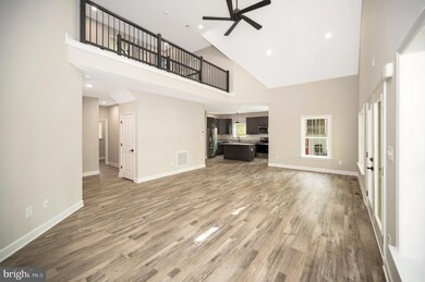 104 Harris Ct, Locust Grove, VA 22508 - photo 4