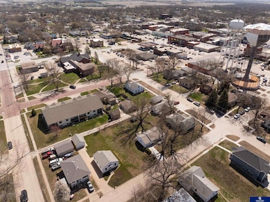 TBD N 8th St, Seward, NE 68434 - photo 4