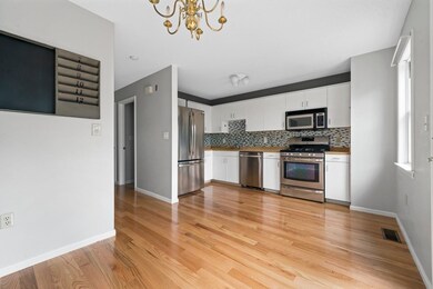 85 Tennis Plaza Rd unit 11, Dracut, MA 01826 - photo 5