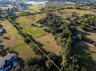 12537 Tomar Dr, Thonotosassa, FL 33592 - photo 6