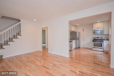 6314 Tuckerman St, Riverdale, MD 20737 - photo 5