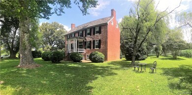 26275 Tidewater Trail, Dunnsville, VA 22454 - photo 3