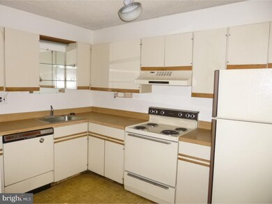 316 Saybrook Ln unit 9A, Wallingford, PA 19086 - photo 6