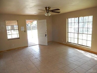 1602 Ramos Dr, Weslaco, TX 78596 - photo 6