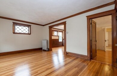 67-69 Egerton Rd unit 67, Arlington, MA 02474 - photo 6