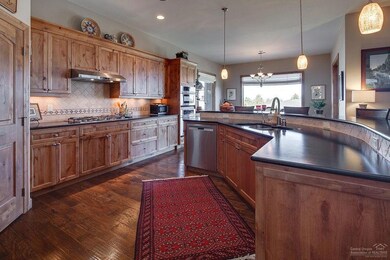 Kitchen2