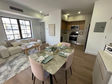 1619 Jefferson Ave unit 205, Miami Beach, FL 33139 - photo 6