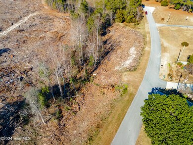 13-DJI_0438-HDR