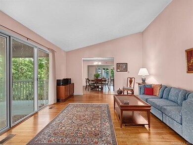 78 Ballantree Dr, Asheville, NC 28803 - photo 3