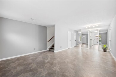 14520 Misty Meadow Ln, Houston, TX 77079 - photo 5