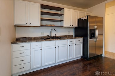 634 Bowser Dr, New Carlisle, OH 45344 - photo 5