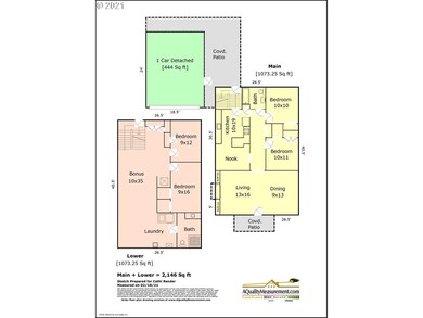 1518 N Watts St, Portland, OR 97217 - photo 2