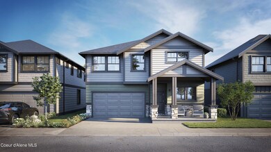 Rendering Lot 2