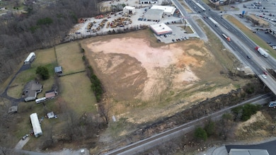 676 W Cumberland Gap Pkwy, Corbin, KY 40701 - photo 4