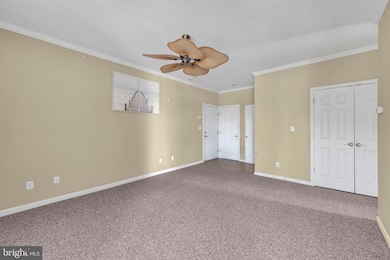 1400 Pebble Dr unit 1424, Rehoboth Beach, DE 19971 - photo 6