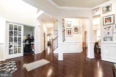 21109 Lizson Ct, California, MD 20619 - photo 6