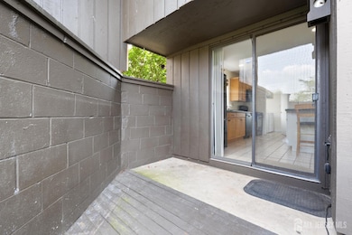 154 Westgate Dr, Edison, NJ 08820 - photo 7