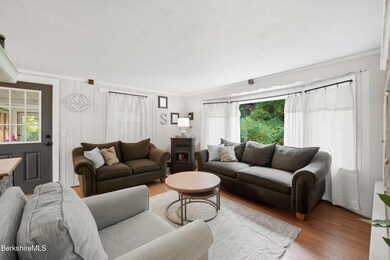 10 Maple Ln, Blandford, MA 01008 - photo 4