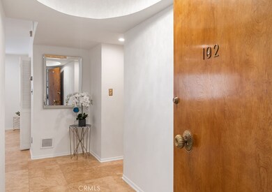 419 N Oakhurst Dr unit 102, Beverly Hills, CA 90210 - photo 7