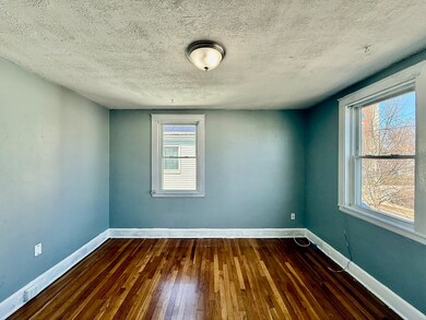 7 Whiton Ave unit 2, Quincy, MA 02169 - photo 4